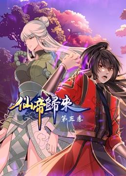 樱桃小视频樱桃视频短视频啊