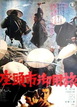 在线观看污国产精品