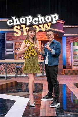 匡威s蜜桃色高清